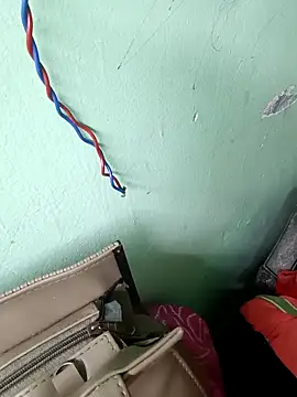 Hey shiviii online show from 03-04-26, 02:17