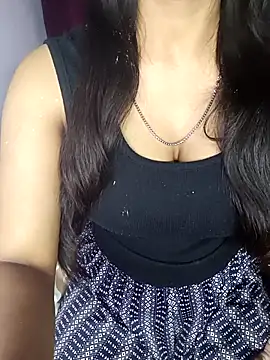 Hey shiviii online show from 03-31-26, 02:35