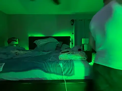 Snapshot of Antnjon chatting on 02-07-26, 09:46 Antnjon online show from 02-07-26, 09:46