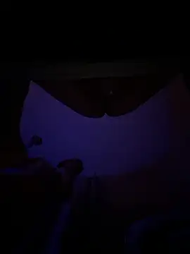 Snapshot of Antnjon chatting on 02-17-26, 09:28 Antnjon online show from 02-17-26, 09:28