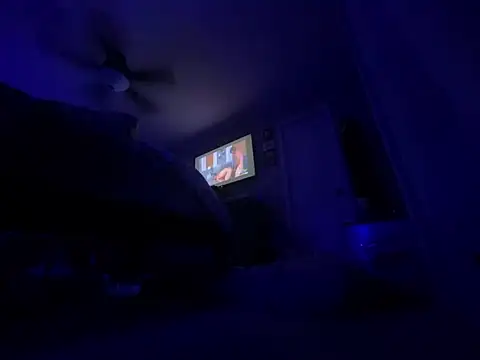 Snapshot of Antnjon chatting on 02-28-26, 12:06 Antnjon online show from 02-28-26, 12:06