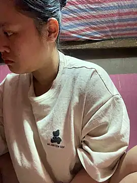 Snapshot of anhanh000 chatting on 11-02-25, 04:26 anhanh000 online show from 11-02-25, 04:26