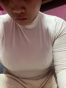 Snapshot of anhanh000 chatting on 11-03-25, 10:49 anhanh000 online show from 11-03-25, 10:49