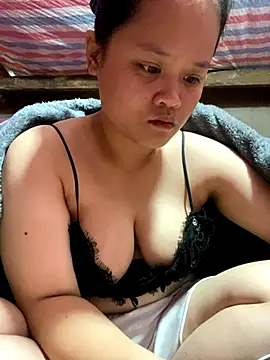 Snapshot of anhanh000 chatting on 11-14-25, 07:07 anhanh000 online show from 11-14-25, 07:07