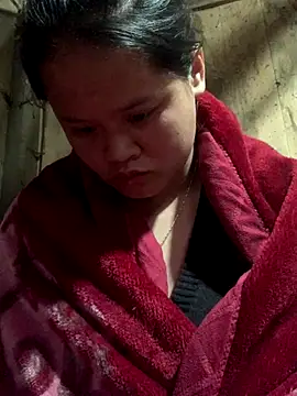 Snapshot of anhanh000 chatting on 12-15-25, 02:05 anhanh000 online show from 12-15-25, 02:05