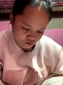 Snapshot of anhanh000 chatting on 12-16-25, 07:57 anhanh000 online show from 12-16-25, 07:57