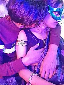 Snapshot of baby_Cpl21 chatting on 11-14-25, 06:56 baby Cpl21 online show from 11-14-25, 06:56