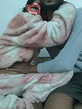 Snapshot of baby_Cpl21 chatting on 12-14-25, 07:58 baby Cpl21 online show from 12-14-25, 07:58