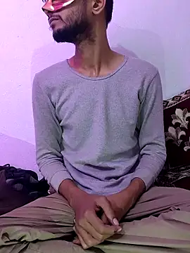 Snapshot of baby_Cpl21 chatting on 12-19-25, 11:23 baby Cpl21 online show from 12-19-25, 11:23