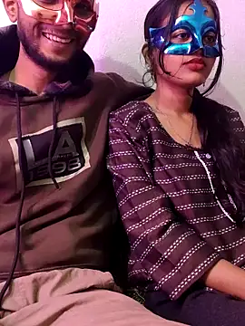 Snapshot of baby_Cpl21 chatting on 12-20-25, 11:39 baby Cpl21 online show from 12-20-25, 11:39