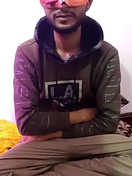 Snapshot of baby_Cpl21 chatting on 12-20-25, 11:56 baby Cpl21 online show from 12-20-25, 11:56