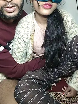 Snapshot of baby_Cpl21 chatting on 01-07-26, 10:01 baby Cpl21 online show from 01-07-26, 10:01