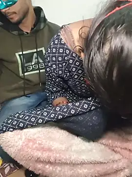 Snapshot of baby_Cpl21 chatting on 01-16-26, 08:29 baby Cpl21 online show from 01-16-26, 08:29