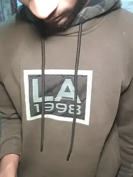 Snapshot of baby_Cpl21 chatting on 02-08-26, 02:59 baby Cpl21 online show from 02-08-26, 02:59