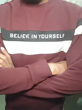 Snapshot of baby_Cpl21 chatting on 02-17-26, 12:56 baby Cpl21 online show from 02-17-26, 12:56