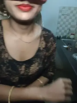 Snapshot of baby_Cpl21 chatting on 02-19-26, 12:39 baby Cpl21 online show from 02-19-26, 12:39