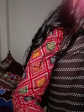 Snapshot of baby_Cpl21 chatting on 02-20-26, 09:32 baby Cpl21 online show from 02-20-26, 09:32