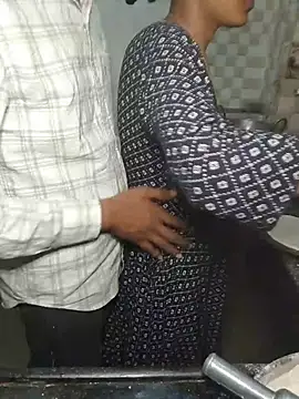 Snapshot of baby_Cpl21 chatting on 02-23-26, 02:03 baby Cpl21 online show from 02-23-26, 02:03