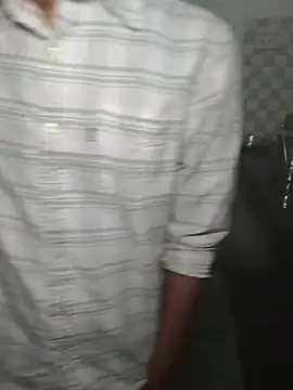 Snapshot of baby_Cpl21 chatting on 02-24-26, 03:15 baby Cpl21 online show from 02-24-26, 03:15