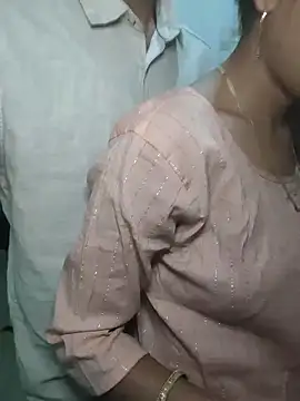 Snapshot of baby_Cpl21 chatting on 02-26-26, 01:26 baby Cpl21 online show from 02-26-26, 01:26