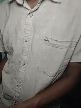 Snapshot of baby_Cpl21 chatting on 02-27-26, 04:23 baby Cpl21 online show from 02-27-26, 04:23