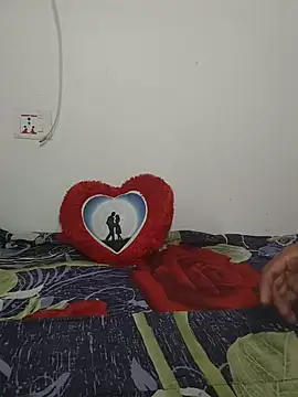 Snapshot of baby_Cpl21 chatting on 02-28-26, 08:37 baby Cpl21 online show from 02-28-26, 08:37