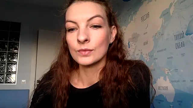 Snapshot of Alexa_dreeaam chatting on 11-02-25, 06:16 Alexa dreeaam online show from 11-02-25, 06:16