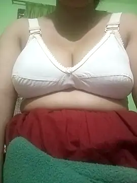 Tina 250 online show from 03-31-26, 08:20