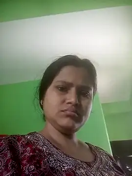 Tina 250 online show from 04-11-26, 03:33