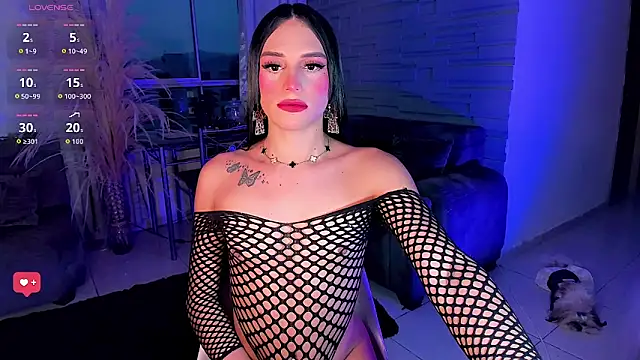 Snapshot of SexyNaza_1 chatting on 05-22-26, 11:21 SexyNaza 1 online show from 05-22-26, 11:21