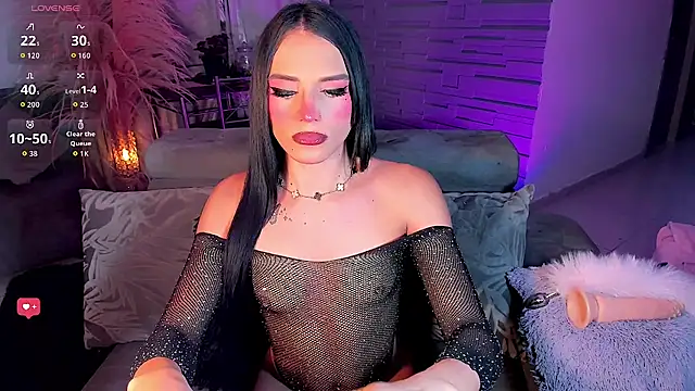 Snapshot of SexyNaza_1 chatting on 05-29-26, 12:19 SexyNaza 1 online show from 05-29-26, 12:19