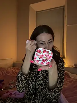 Sindy Energy online show from 01-31-26, 08:51