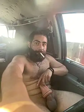 Dave 5518 online show from 03-07-26, 07:00