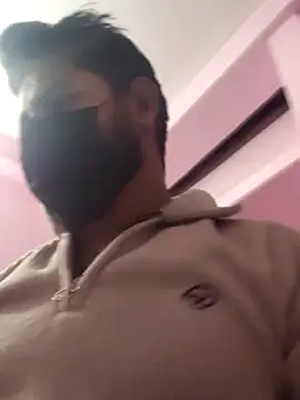 Snapshot of Jacqueline007 chatting on 11-28-25, 01:08 Jacqueline007 online show from 11-28-25, 01:08