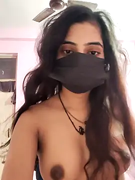 Snapshot of Jacqueline007 chatting on 11-29-25, 12:46 Jacqueline007 online show from 11-29-25, 12:46