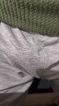 gizemllixxx online show from 02-14-26, 06:15