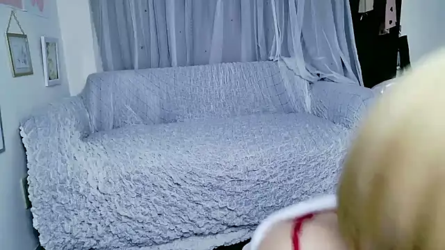 yuria 75075000 online show from 11-10-25, 02:27