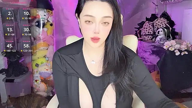 Yahoo-666 online show from 02-01-26, 04:49