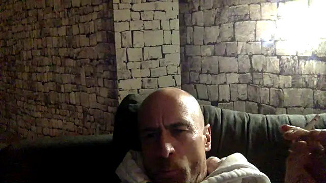 MR-MRS-SPICE online show from 12-01-25, 10:48