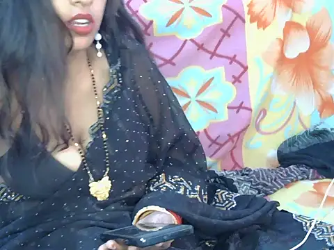 roja-1 online show from 11-04-25, 08:35