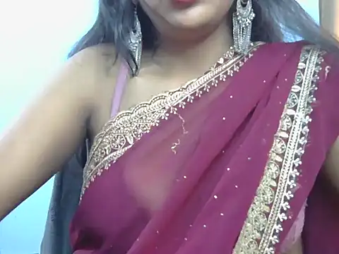 roja-1 online show from 11-22-25, 06:01