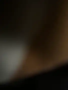 Snapshot of Bethrae25 chatting on 11-12-25, 09:47 Bethrae25 online show from 11-12-25, 09:47