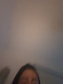 Bethrae25 online show from 05-22-26, 10:37