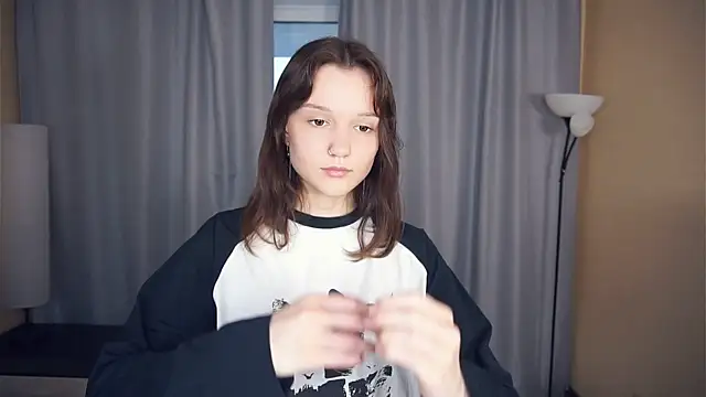 YerGriffing online show from 11-10-25, 06:45