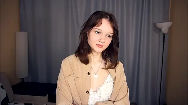 YerGriffing online show from 11-11-25, 06:35