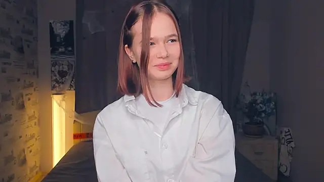 Snapshot of BlairAmmon chatting on 11-13-25, 08:35 BlairAmmon online show from 11-13-25, 08:35