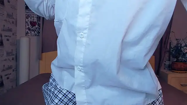 Snapshot of BlairAmmon chatting on 11-24-25, 08:47 BlairAmmon online show from 11-24-25, 08:47