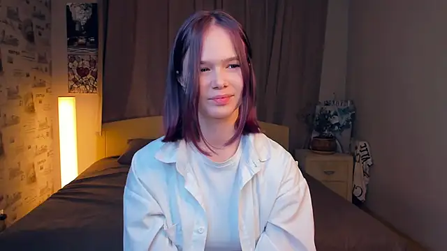 Snapshot of BlairAmmon chatting on 11-28-25, 08:50 BlairAmmon online show from 11-28-25, 08:50