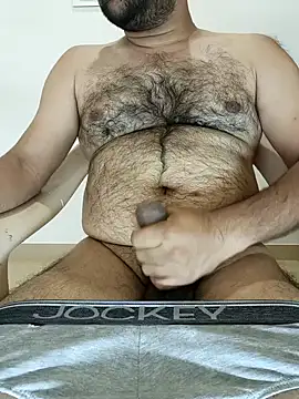 funnyboy 069 online show from 12-19-25, 08:54