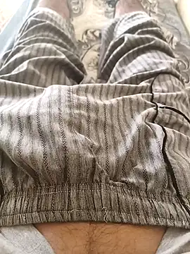 Snapshot of Realverse chatting on 03-20-26, 02:11 Realverse online show from 03-20-26, 02:11